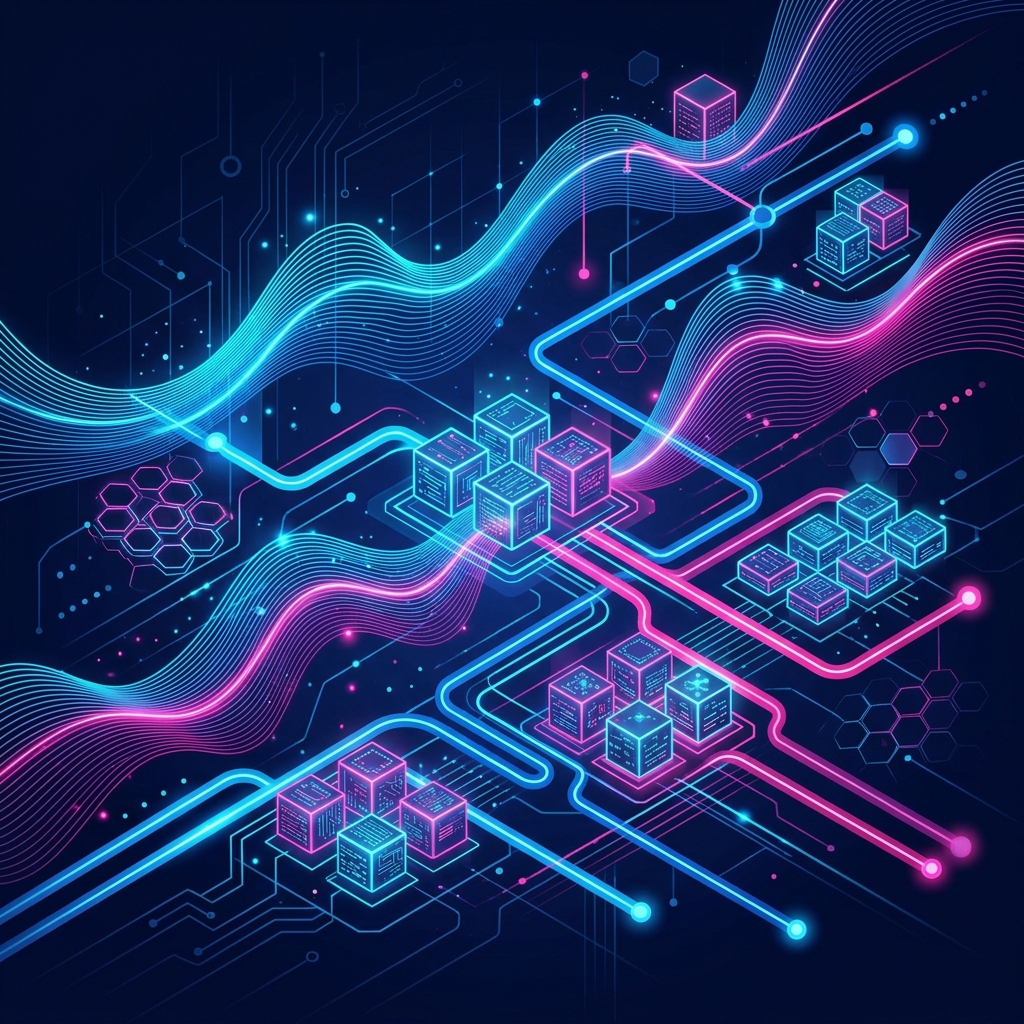 Optimizing OpenAI API Latency: Streaming, Caching, and Semantic Routers