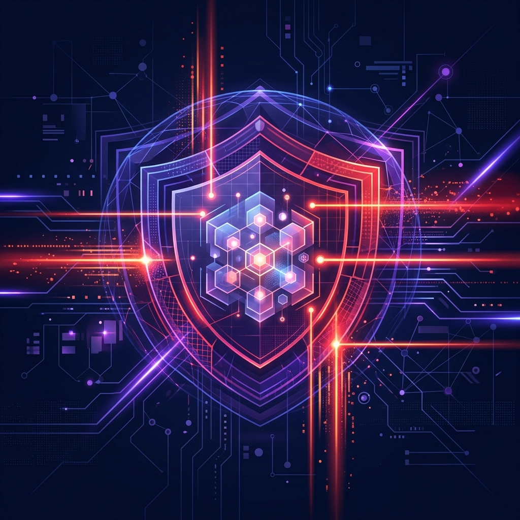 Securing AI Agent Workflows Against Prompt Injection and Data Leaks