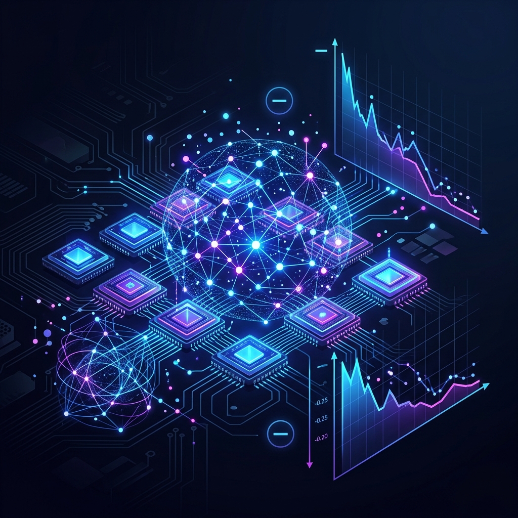 Why Fine-Tuning Open Source LLMs is Getting Cheaper Than APIs
