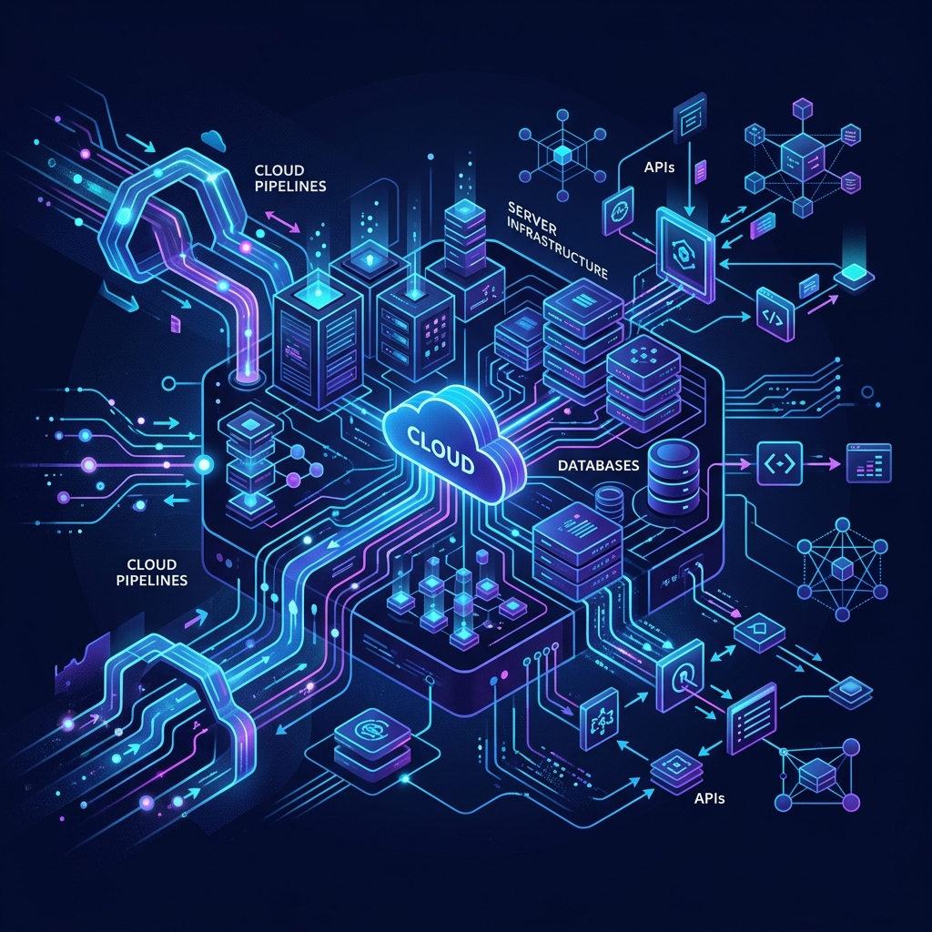 Why Traditional SaaS Integrations Fail (and How to Fix Them)