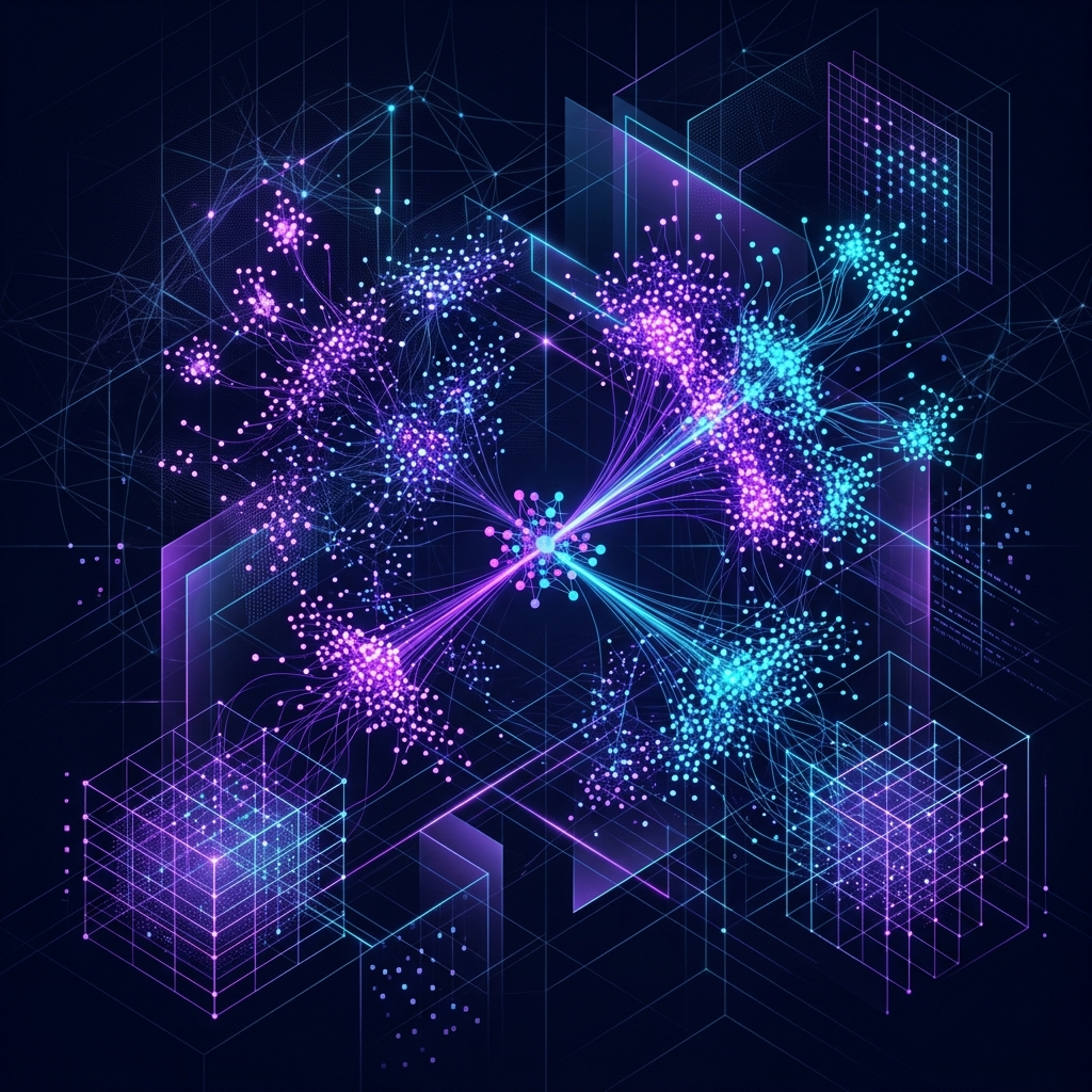 Scaling Vector Search: Why HNSW Indices Aren't Enough